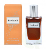 Reminiscence Patchouli Femme Edt Spray 30 ml