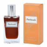 Reminiscence Patchouli Femme Edt Spray 30 ml