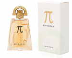 Givenchy Pi Edt Spray 50 ml