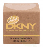 Donna Karan New York DKNY Golden Delicious Edp Spray 30 ml