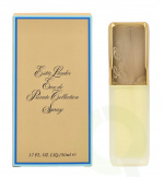Estee Lauder Private Collection Edp Spray 50 ml
