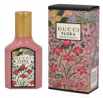 Gucci Flora Gorgeous Gardenia Edp Spray 30 ml