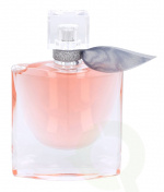 Lancome La Vie Est Belle Edp Spray 50 ml Refillable