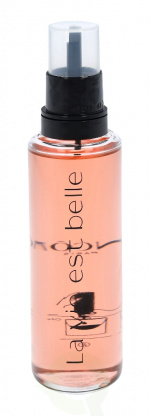 Lancome La Vie Est Belle edp Spray Refill 100 ml
