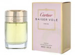 Cartier Baiser Vole Parfum Spray 50 ml