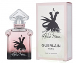 Guerlain La Petite Robe Noire Edp Spray 30 ml
