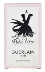 Guerlain La Petite Robe Noire Edp Spray 30 ml