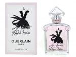 Guerlain La Petite Robe Noire Edt Spray 100 ml