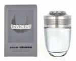 Paco Rabanne Invictus After Shave Lotion 100 ml