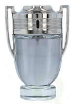 Paco Rabanne Invictus Edt Spray 100 ml