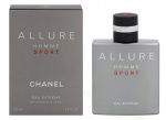 Chanel Allure Homme Sport Eau Extreme Edp Spray 50 ml