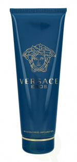 Versace Eros Pour Homme Shower Gel 250 ml