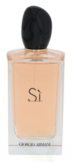 Armani Si Edp Spray 150 ml