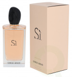 Armani Si Edp Spray 150 ml
