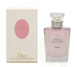 Dior Forever And Ever Dior Edt Spray 100 ml