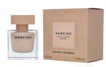 Narciso Rodriguez Narciso Poudree Edp Spray 50 ml