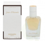 Hermes Jour D\'Hermes Edp Spray 30 ml Refillable