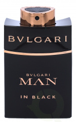 Bvlgari Man In Black Edp Spray 60 ml