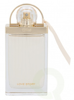 Chloe Love Story Edp Spray 75 ml