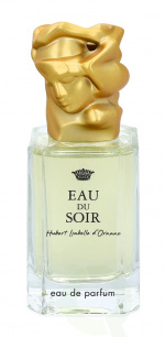 Sisley Eau Du Soir Edp Spray 50 ml
