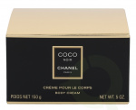 Chanel Coco Noir Body Cream 150 gr
