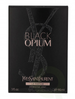 Yves Saint Laurent YSL Black Opium Edp Spray 90 ml Le Parfum
