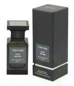 Tom Ford Oud Wood Edp Spray 50 ml