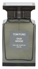 Tom Ford Oud Wood Edp Spray 100 ml