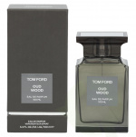Tom Ford Oud Wood Edp Spray 100 ml