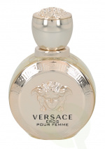 Versace Eros Pour Femme Edp Spray 50 ml