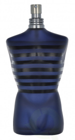 Jean Paul Gaultier Ultra Male Intense Edt Spray 200 ml