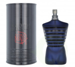 Jean Paul Gaultier Ultra Male Intense Edt Spray 200 ml