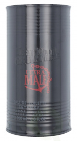 Jean Paul Gaultier Ultra Male Intense Edt Spray 200 ml