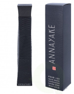 Annayake Pour Lui Edt Spray 100 ml