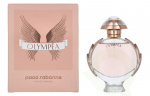 Paco Rabanne Olympea Edp Spray 50 ml