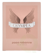 Paco Rabanne Olympea Edp Spray 50 ml