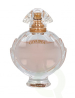 Paco Rabanne Olympea Edp Spray 30 ml