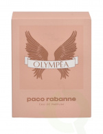 Paco Rabanne Olympea Edp Spray 30 ml