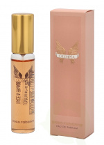 Paco Rabanne Olympea Edp Spray 15 ml