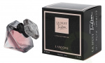 Lancome La Nuit Tresor Edp Spray 30 ml