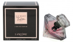Lancome La Nuit Tresor Edp Spray 50 ml