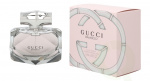 Gucci Bamboo Edp Spray 75 ml