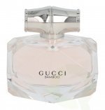 Gucci Bamboo Edt Spray 75 ml