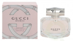 Gucci Bamboo Edt Spray 75 ml