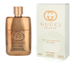 Gucci Guilty Intense Pour Femme Edp Spray 50 ml