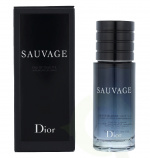 Dior Sauvage Edt Spray 30 ml