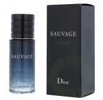 Dior Sauvage Edt Spray 30 ml