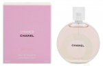 Chanel Chance Eau Vive Edt Spray 150 ml