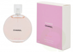 Chanel Chance Eau Vive Edt Spray 150 ml