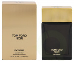 Tom Ford Noir Extreme Edp Spray 100 ml